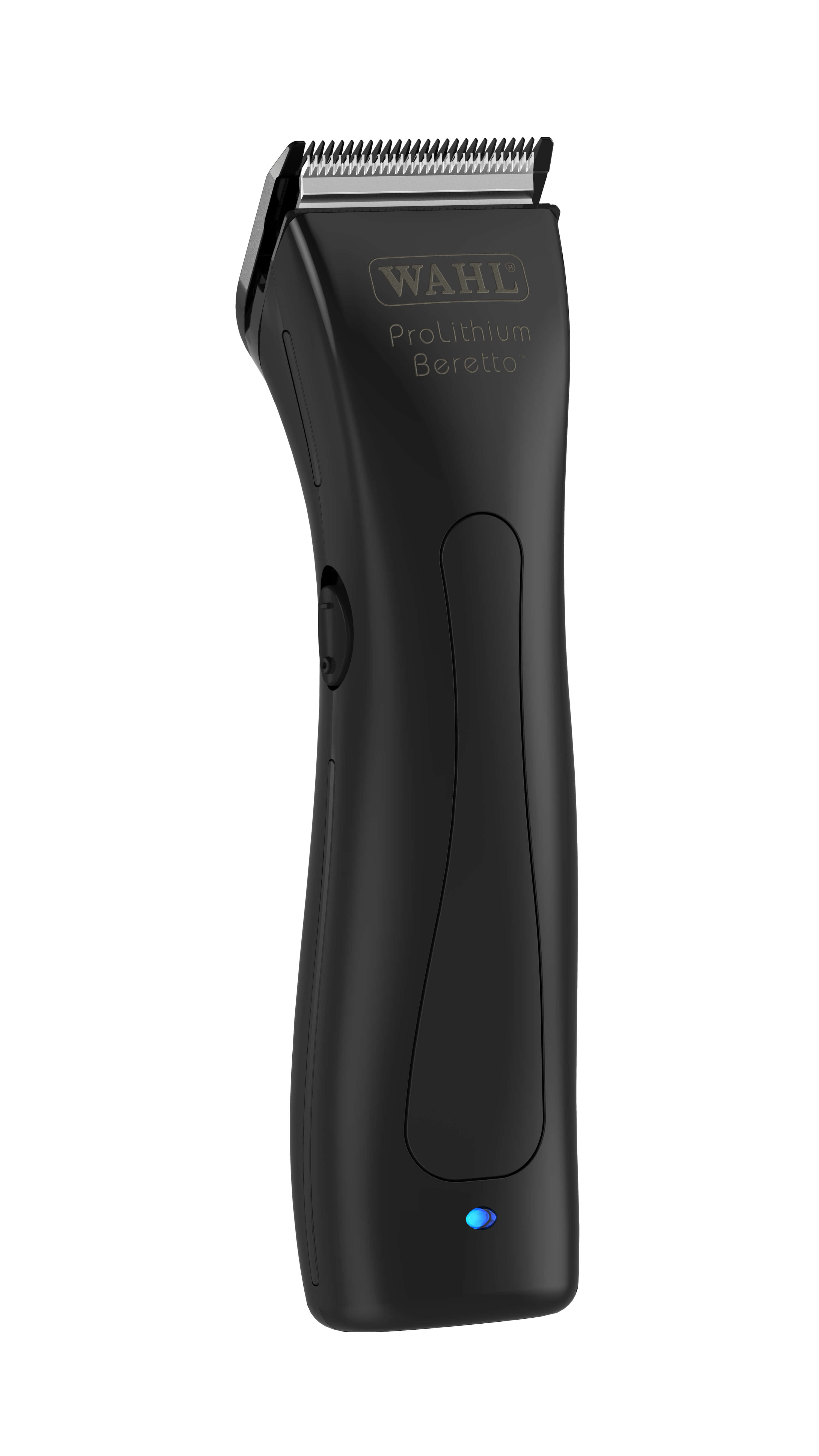 wahl beretto 4212