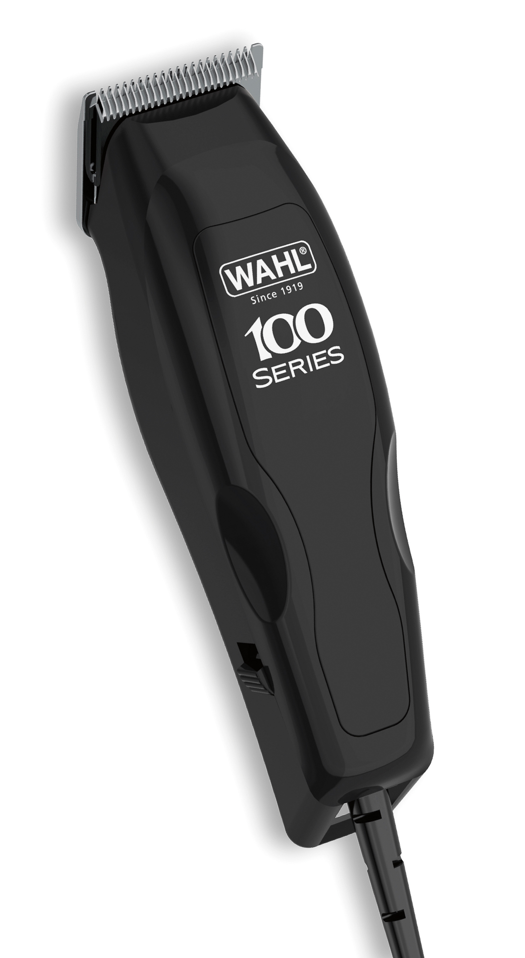 Home Pro 100 Wahl Global